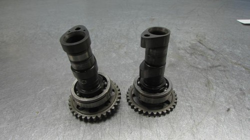 Yamaha yzf250 yzf 250 2022 - yzf,