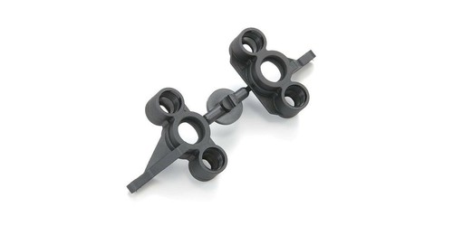 Kyosho vz201 braccetti - vz201-2,