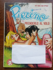 pierino n  12  -  1983