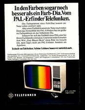 3w4242/ Vecchia Pubblicità