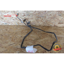 GJ327B344CA TUBI FRIZIONE RANGE ROVER EVOQUE (L538)(2011 >) 2.0 D 4X4 150CV 110K