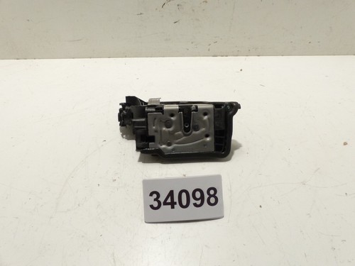 Originale bmw f45 f46 f48 - f46,