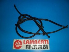 tubi freno anteriore SUZUKI DL V STROM 1000 2002 2003 2004 2005 2006 2007 2008