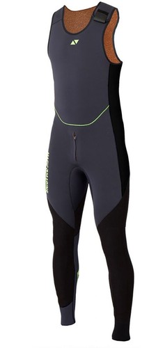 Petto magic marine - petto,