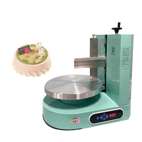 Attrezzatura panificio torta - attrezzatura,
