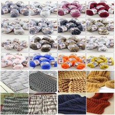 Saldi Nuovo 1-8 PallineX50gr