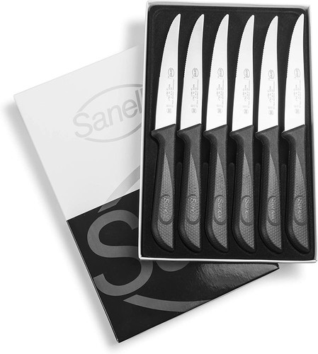 Sanelli linea skin confezione - linea,