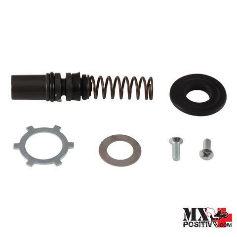 Kit revisione pompa freno - kit,