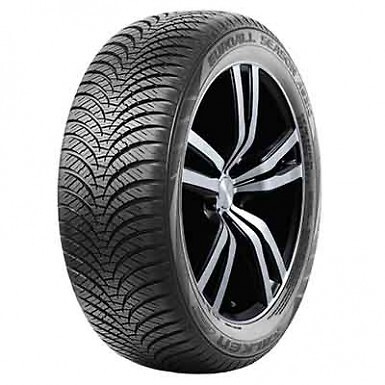 215 r16 100 - 215/70, falken