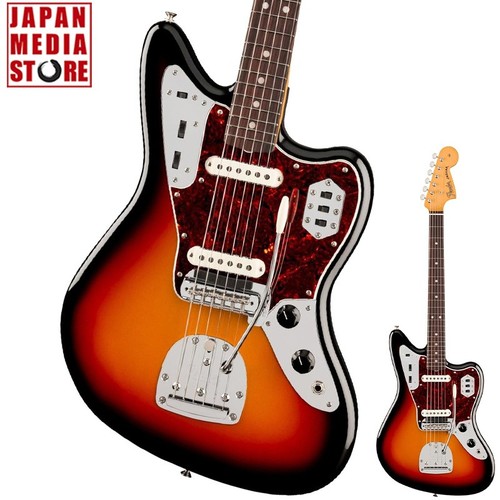 Chitarra elettrica fender - chitarra,