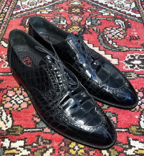 Scarpe stringate oxford - scarpe,