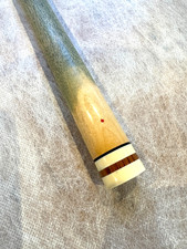 Albero stecca da biliardo