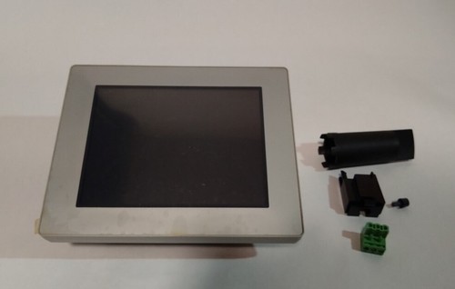 Pro face 4301tm - pro-face, gp-4301tm