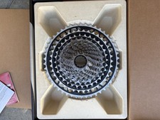 Pacco pignoni Sram Red XPLR E1