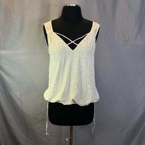Canotta donna zara - donna, collezione
