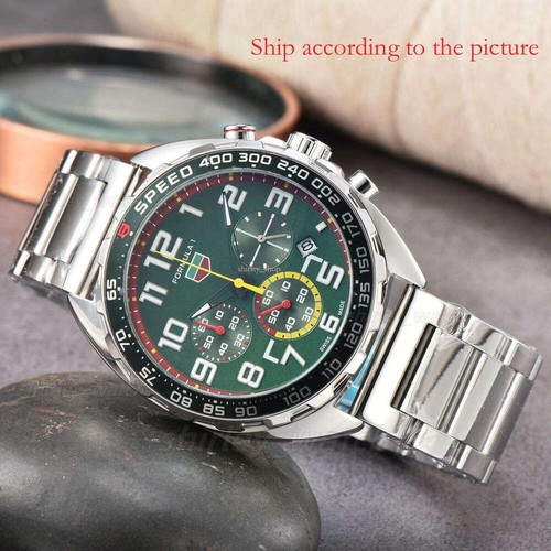 Orologi uomo designer lusso - orologi,