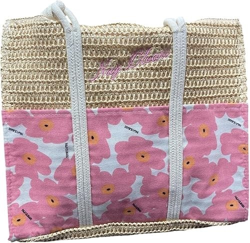 Naj oleari borsa - borsa, mare