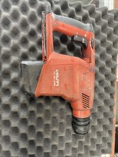 Hilti TE 30-A36 Martello