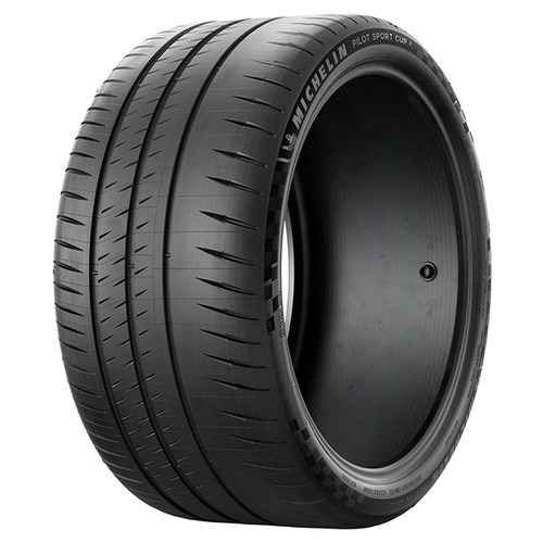Gomme pneumatici michelin - gomme,