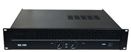 Amplificatore finale 1000 - finale,