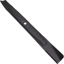 Lama 76 cm per MTD J 118 J 120