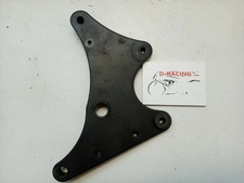 PIASTRA SUPPORTO PEDANA