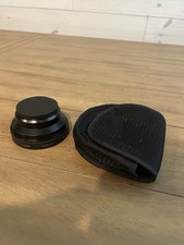 Sony obiettivo di conversione