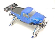 *SUPER ALLUMINIO AGGIORNATO*