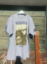 L. 1Burzum Filosofem.Official