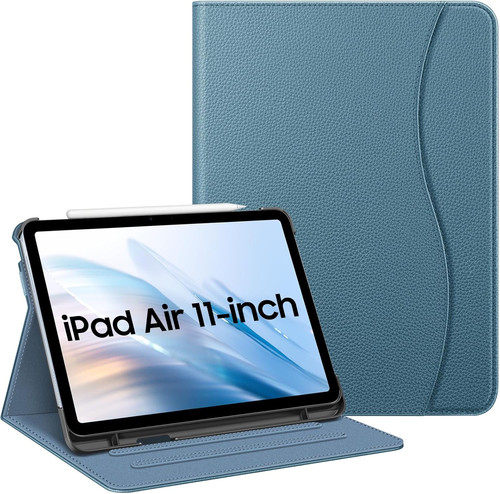 Custodia per ipad - custodia,