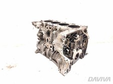 Blocco motore BMW Serie 3 320d