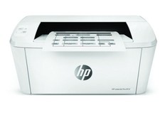 HP LaserJet Pro M15w - W2G51A