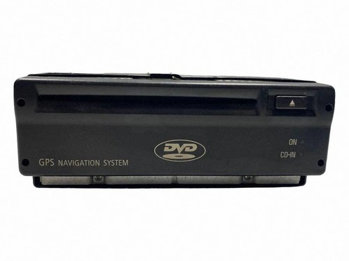 Bmw e65 e66 e67 lettore - e65,, e66,