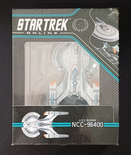 Eaglemoss hero collector star - eaglemoss,