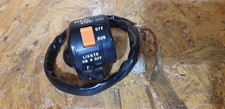 SUZUKI GS450E GSX GS550 (1980) Original New Switch 37200-45210 interruttore dx