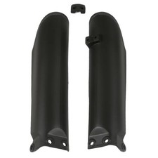 copristeli forcella Ktm Sx 85