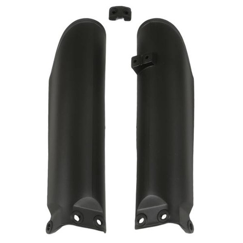 Copristeli forcella ktm - copristeli,