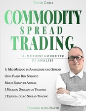 Commodity Spread Trading - Il