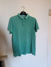 Tommy Hilfiger Mens Size L