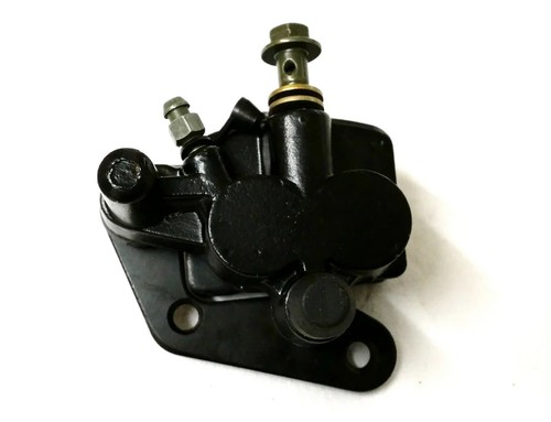 Pinza freno anteriore con - freno,
