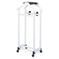 Foppapedretti Indossatore