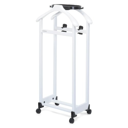 Foppapedretti indossatore - foppapedretti,