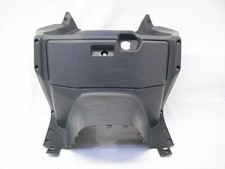 SCUDO POSTERIORE PER YAMAHA YP 250 MAJESTY DAL 1997 AL 1999 (e30407)