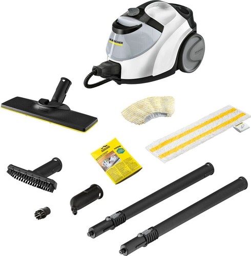 Kärcher easyfix iron - sc, 5