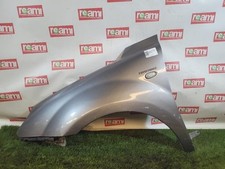 PARAFANGO ANTERIORE SINISTRO