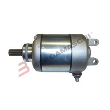Motorino avviamento per moto - motorino,