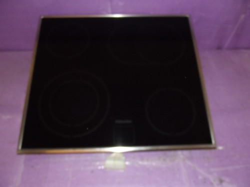 Piano cottura miele km228 - cottura,