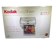 NUOVO Kodak EasyShare