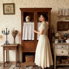 Mezza tenda trattamento