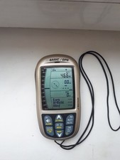 Variometro Brauniger IQ Basic